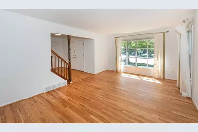 3363 Yellowstone Drive, Ann Arbor, MI 48105 - Photo 25