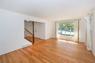 3363 Yellowstone Dr, Ann Arbor, MI 48105 - Photo 25
