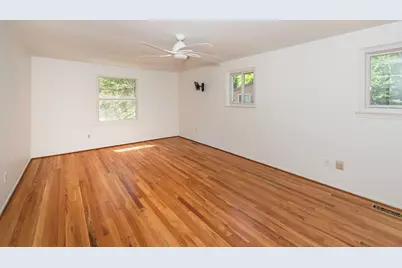 3363 Yellowstone Drive, Ann Arbor, MI 48105 - Photo 59