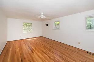 3363 Yellowstone Dr, Ann Arbor, MI 48105 - Photo 59