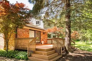 3363 Yellowstone Dr, Ann Arbor, MI 48105 - Photo 5