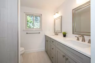 3363 Yellowstone Dr, Ann Arbor, MI 48105 - Photo 55