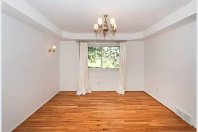 3363 Yellowstone Drive, Ann Arbor, MI 48105 - Photo 29