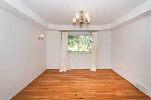 3363 Yellowstone Dr, Ann Arbor, MI 48105 - Photo 29