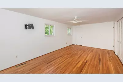 3363 Yellowstone Drive, Ann Arbor, MI 48105 - Photo 63