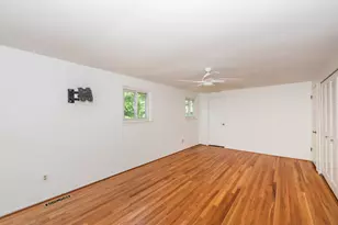 3363 Yellowstone Dr, Ann Arbor, MI 48105 - Photo 63