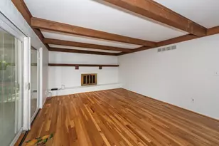 3363 Yellowstone Dr, Ann Arbor, MI 48105 - Photo 21