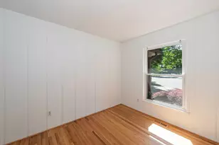 3363 Yellowstone Dr, Ann Arbor, MI 48105 - Photo 35