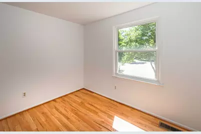3363 Yellowstone Drive, Ann Arbor, MI 48105 - Photo 45