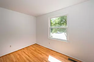 3363 Yellowstone Dr, Ann Arbor, MI 48105 - Photo 45