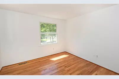 3363 Yellowstone Drive, Ann Arbor, MI 48105 - Photo 47