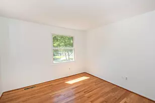3363 Yellowstone Dr, Ann Arbor, MI 48105 - Photo 47