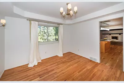 3363 Yellowstone Drive, Ann Arbor, MI 48105 - Photo 31