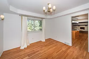 3363 Yellowstone Dr, Ann Arbor, MI 48105 - Photo 31