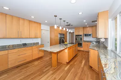 3363 Yellowstone Drive, Ann Arbor, MI 48105 - Photo 17
