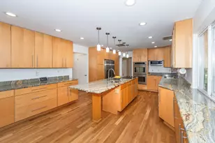 3363 Yellowstone Dr, Ann Arbor, MI 48105 - Photo 17