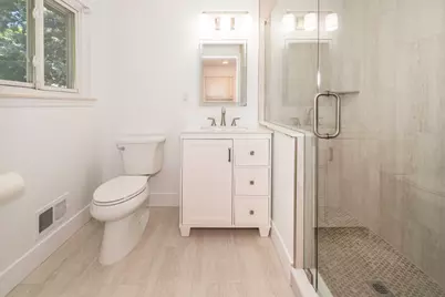 3363 Yellowstone Drive, Ann Arbor, MI 48105 - Photo 65