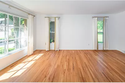 3363 Yellowstone Drive, Ann Arbor, MI 48105 - Photo 23