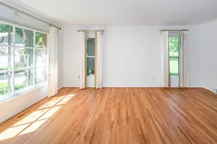 3363 Yellowstone Dr, Ann Arbor, MI 48105 - Photo 23