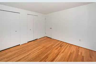 3363 Yellowstone Drive, Ann Arbor, MI 48105 - Photo 53