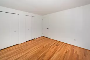 3363 Yellowstone Dr, Ann Arbor, MI 48105 - Photo 53
