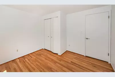 3363 Yellowstone Drive, Ann Arbor, MI 48105 - Photo 43