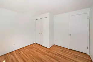 3363 Yellowstone Dr, Ann Arbor, MI 48105 - Photo 43