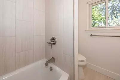 3363 Yellowstone Drive, Ann Arbor, MI 48105 - Photo 57