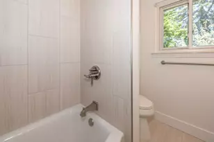 3363 Yellowstone Dr, Ann Arbor, MI 48105 - Photo 57