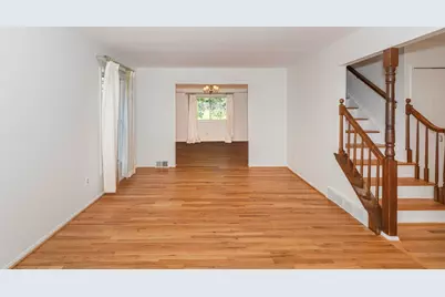 3363 Yellowstone Drive, Ann Arbor, MI 48105 - Photo 27