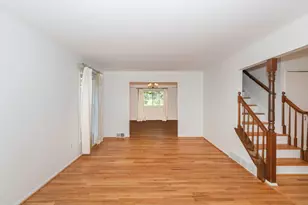 3363 Yellowstone Dr, Ann Arbor, MI 48105 - Photo 27