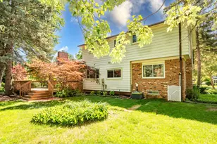 3363 Yellowstone Dr, Ann Arbor, MI 48105 - Photo 7