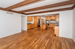 3363 Yellowstone Dr, Ann Arbor, MI 48105 - Photo 19