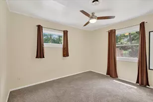 749 Denway Dr, Kalamazoo, MI 49008 - Photo 15