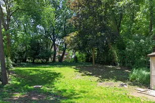 749 Denway Dr, Kalamazoo, MI 49008 - Photo 23
