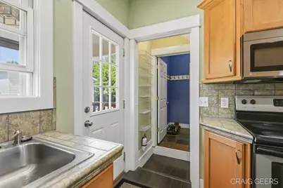 69 Pearl Street, Sparta, MI 49345 - Photo 21