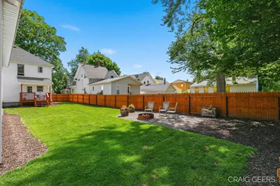 69 Pearl Street, Sparta, MI 49345 - Photo 49