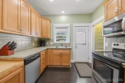 69 Pearl Street, Sparta, MI 49345 - Photo 19