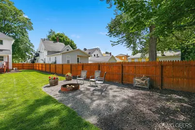 69 Pearl Street, Sparta, MI 49345 - Photo 51