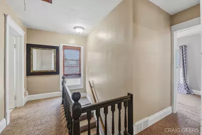 69 Pearl Street, Sparta, MI 49345 - Photo 25