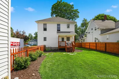 69 Pearl Street, Sparta, MI 49345 - Photo 47