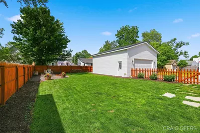 69 Pearl Street, Sparta, MI 49345 - Photo 45