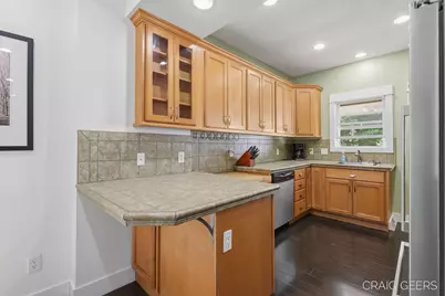 69 Pearl Street, Sparta, MI 49345 - Photo 15