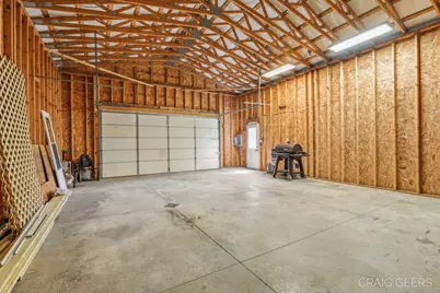 69 Pearl Street, Sparta, MI 49345 - Photo 57