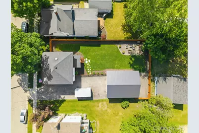 69 Pearl Street, Sparta, MI 49345 - Photo 61