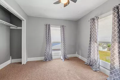 69 Pearl Street, Sparta, MI 49345 - Photo 27