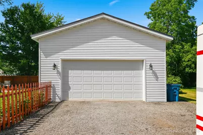 69 Pearl Street, Sparta, MI 49345 - Photo 43