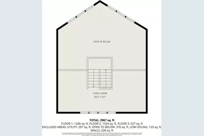 5957 Landing Lane, Fremont, MI 49412 - Photo 41