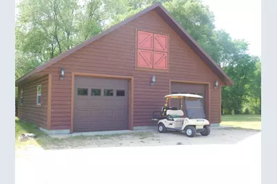 5957 Landing Lane, Fremont, MI 49412 - Photo 35