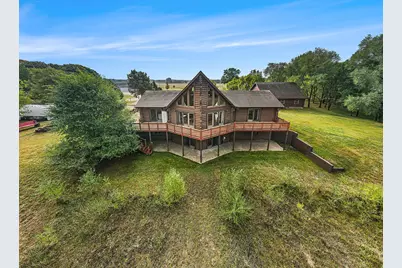 5957 Landing Lane, Fremont, MI 49412 - Photo 29